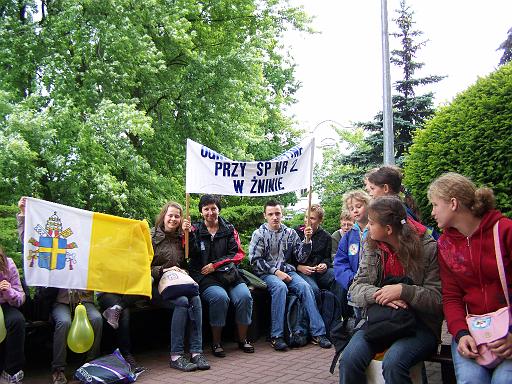 Gniezno 033.JPG